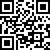https://khabaronline.ir/x6gW2
