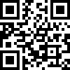 https://khabaronline.ir/xpWWd