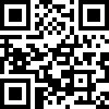 https://khabaronline.ir/x5ygn