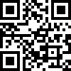 https://khabaronline.ir/x5Kbd