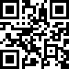 https://khabaronline.ir/x7Nmj