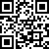 https://khabaronline.ir/xmThq