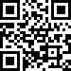 https://khabaronline.ir/xnKrj