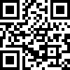https://khabaronline.ir/xfSZp