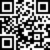 https://khabaronline.ir/x77wN
