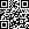 https://khabaronline.ir/x3J6f