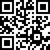 https://khabaronline.ir/xnrFW