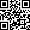https://khabaronline.ir/xjbXG