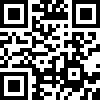 https://khabaronline.ir/xpcBK