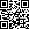 https://khabaronline.ir/x5qDL