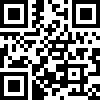 https://khabaronline.ir/xf5QQ