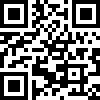 https://khabaronline.ir/x8vFW