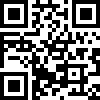 https://khabaronline.ir/x8RHX