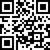 https://khabaronline.ir/xgkxV