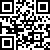 https://khabaronline.ir/xh5zN