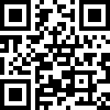 https://khabaronline.ir/xh5p5