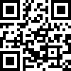 https://khabaronline.ir/x54Vt