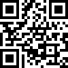 https://khabaronline.ir/xhQzt