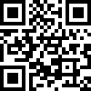 https://khabaronline.ir/xnnyg