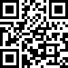 https://khabaronline.ir/x6tZ4