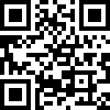 https://khabaronline.ir/x8jQ7