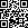 https://khabaronline.ir/xkQn9