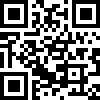 https://khabaronline.ir/x3j5h