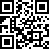 https://khabaronline.ir/x3QM5