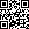 https://khabaronline.ir/x5Fhx