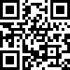 https://khabaronline.ir/xj5L5