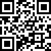 https://khabaronline.ir/xdL3B