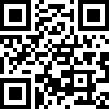 https://khabaronline.ir/xg6L3
