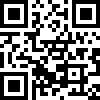 https://khabaronline.ir/xmVPh