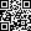 https://khabaronline.ir/xq3RB