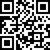 https://khabaronline.ir/x6X9B