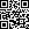 https://khabaronline.ir/xkBFX