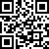 https://khabaronline.ir/x43QV