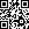 https://khabaronline.ir/x3Cnx