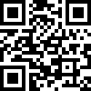 https://khabaronline.ir/x6kks
