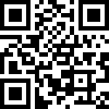 https://khabaronline.ir/xfvb9