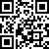 https://khabaronline.ir/xgDmr