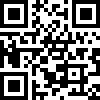 https://khabaronline.ir/xjtvB