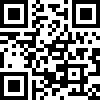 https://khabaronline.ir/x4WDs