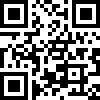https://khabaronline.ir/xdTrj