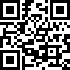 https://khabaronline.ir/xpmWD