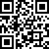 https://khabaronline.ir/xq3Ct