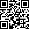https://khabaronline.ir/xpfJM