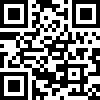 https://khabaronline.ir/x3wKx