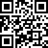 https://khabaronline.ir/xLSk