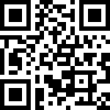https://khabaronline.ir/xp3gd